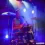20140803_21-25-20_IMG_1844